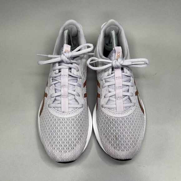 Asics‎ Women's Size 9 Gel-Kumo Lyte 2 Running Shoes - Picture 3 of 11